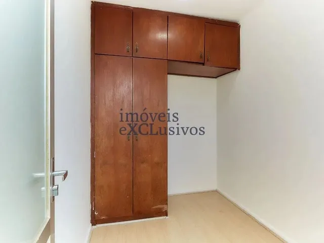Imagem 8: Apartamento 3 Quartos no Centro Civico