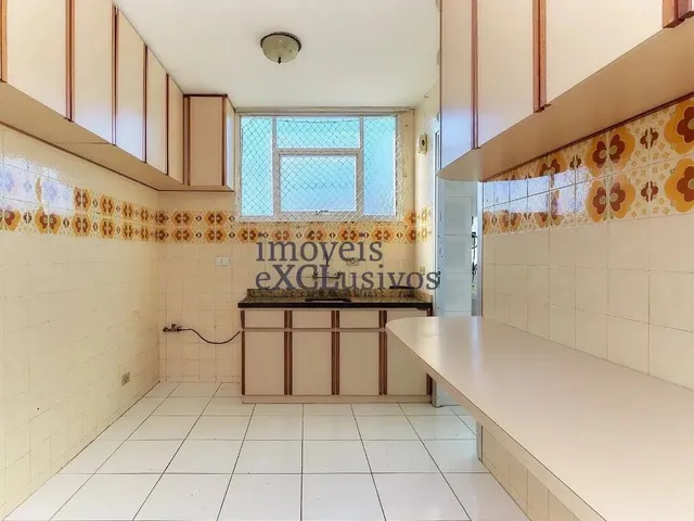 Imagem 10: Apartamento 3 Quartos no Centro Civico