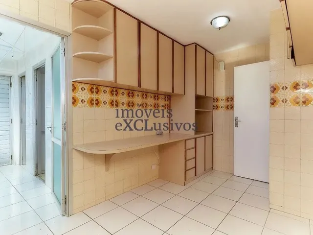 Imagem 3: Apartamento 3 Quartos no Centro Civico