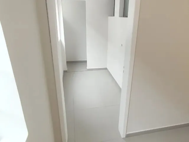 Imagem 16: Apartamento Reformado Pronto para Morar!
