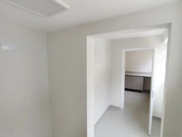 Imagem 12: Apartamento Reformado Pronto para Morar!