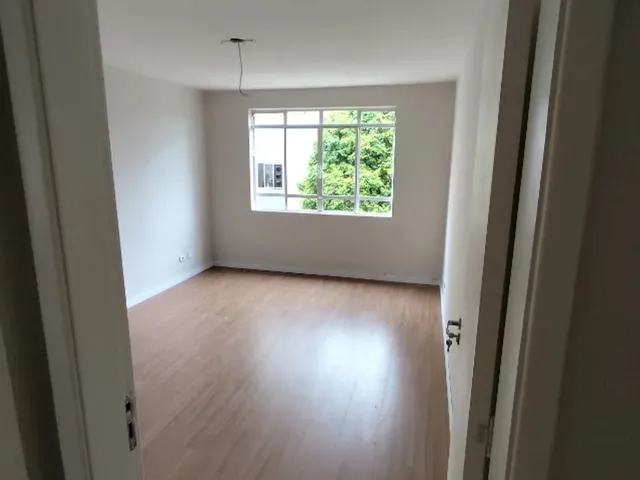 Imagem 13: Apartamento Reformado Pronto para Morar!