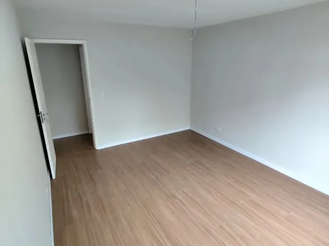 Imagem 15: Apartamento Reformado Pronto para Morar!