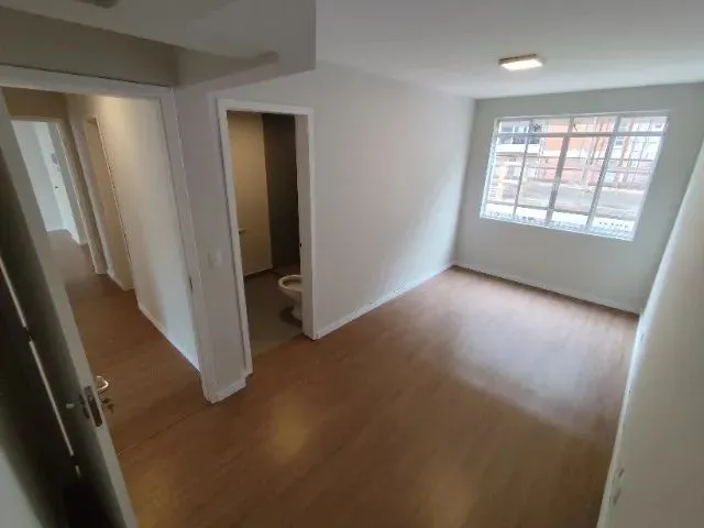 Imagem 7: Apartamento Reformado Pronto para Morar!