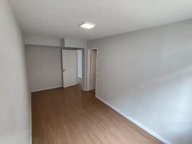 Imagem 2: Apartamento Reformado Pronto para Morar!
