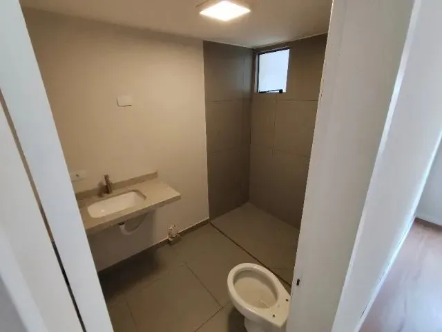 Imagem 3: Apartamento Reformado Pronto para Morar!