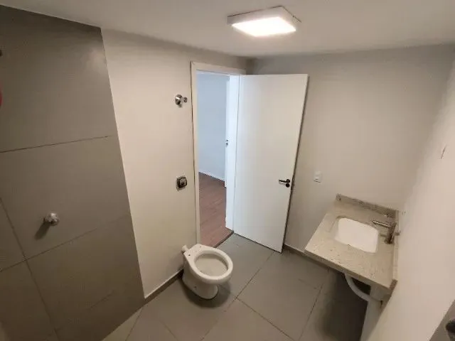 Imagem 9: Apartamento Reformado Pronto para Morar!