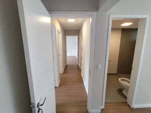 Imagem 10: Apartamento Reformado Pronto para Morar!