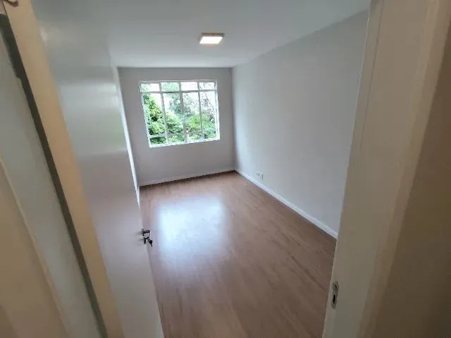 Imagem 11: Apartamento Reformado Pronto para Morar!