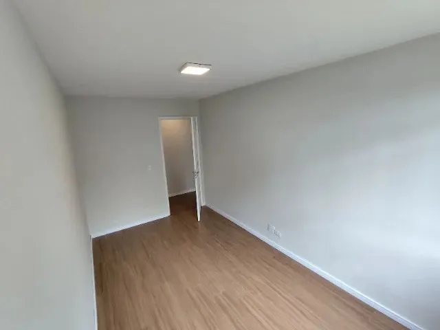 Imagem 8: Apartamento Reformado Pronto para Morar!
