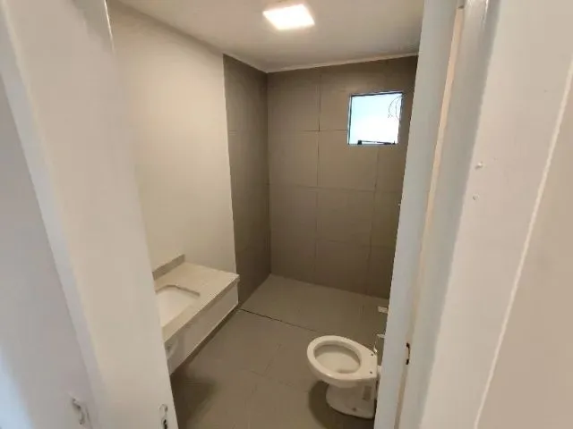 Imagem 6: Apartamento Reformado Pronto para Morar!