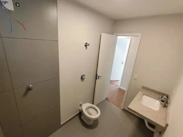 Imagem 5: Apartamento Reformado Pronto para Morar!