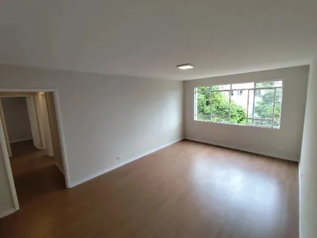 Imagem 4: Apartamento Reformado Pronto para Morar!