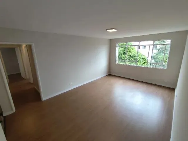 Imagem 14: Apartamento Reformado Pronto para Morar!