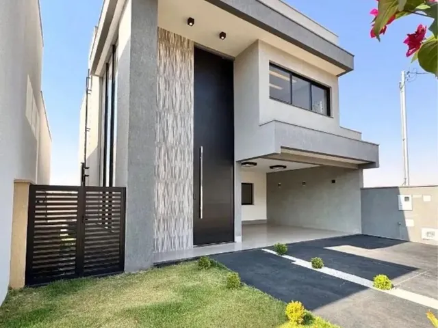 Imagem: Sobrado a Venda Água Verde 80 Mil Entrada