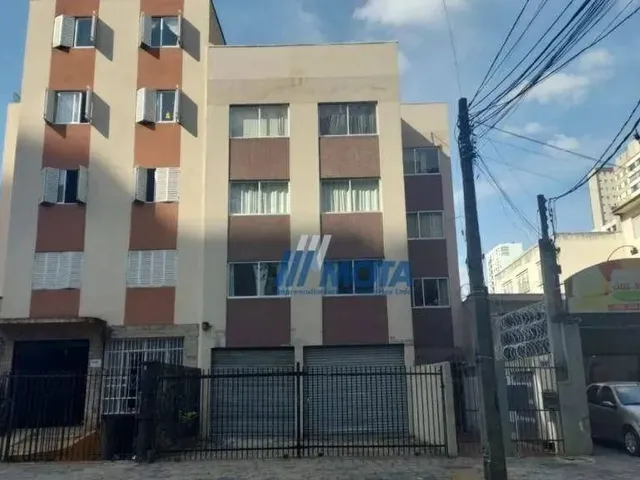 Imagem: Apartamento À Venda, 116 M² por R$ 357.900,00