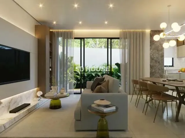 Imagem 8: Travessa 60, Bom Retiro - Curitiba/Pr