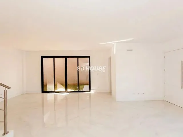 Imagem 14: Pacific Residence, Mercês - Curitiba/Pr