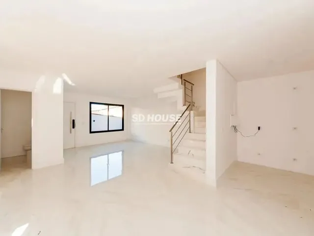 Imagem 16: Pacific Residence, Mercês - Curitiba/Pr