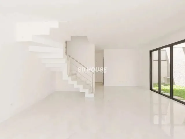 Imagem 11: Pacific Residence, Mercês - Curitiba/Pr