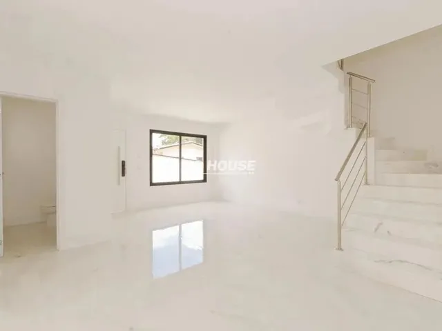 Imagem 10: Pacific Residence, Mercês - Curitiba/Pr