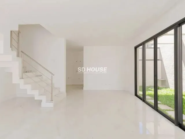 Imagem 2: Pacific Residence, Mercês - Curitiba/Pr