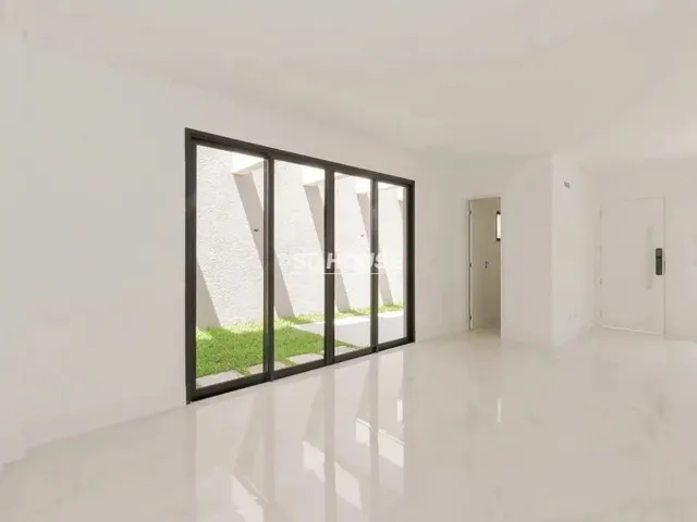 Imagem 8: Pacific Residence, Mercês - Curitiba/Pr