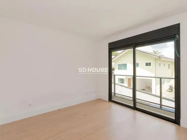 Imagem 12: Pacific Residence, Mercês - Curitiba/Pr