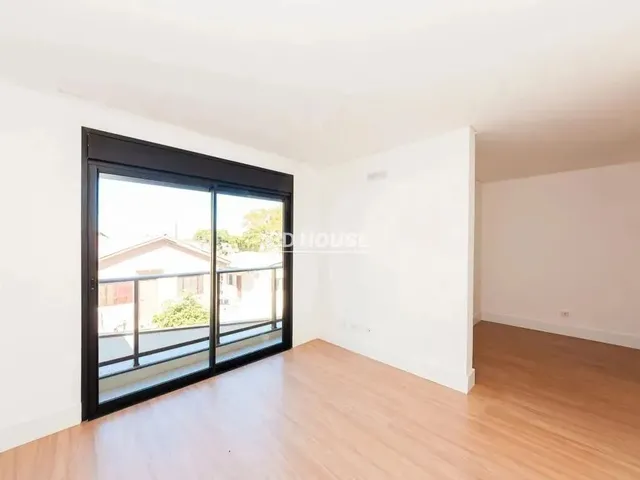 Imagem 9: Pacific Residence, Mercês - Curitiba/Pr