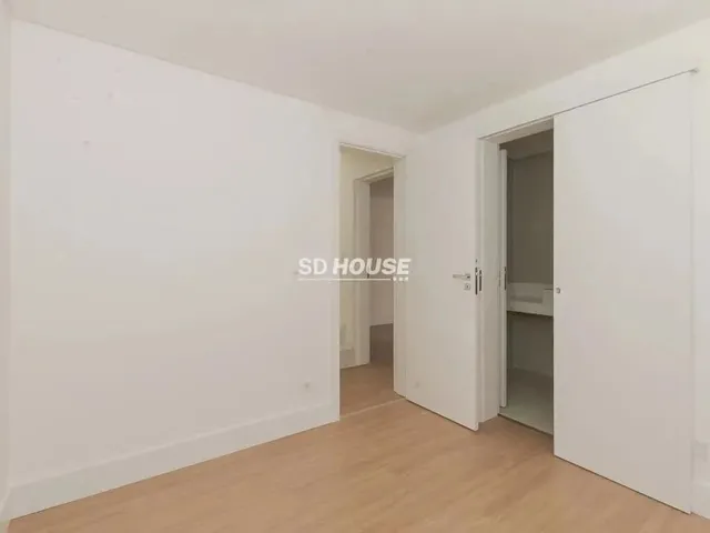 Imagem 6: Pacific Residence, Mercês - Curitiba/Pr