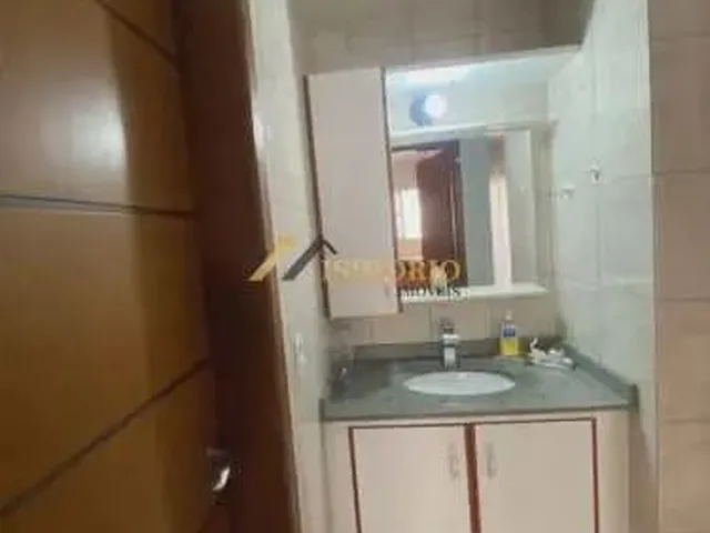 Imagem 2: Apartamento Mobiliado no Centro! 1 Quarto, Sacada e Elevador!