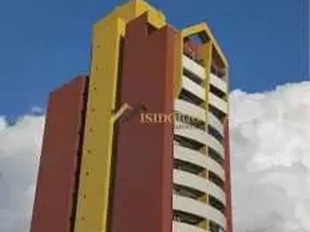Imagem 5: Apartamento Mobiliado no Centro! 1 Quarto, Sacada e Elevador!
