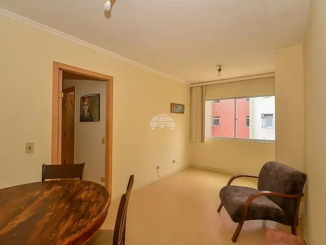 Imagem: Apartamento Residencial para Venda no Bairro