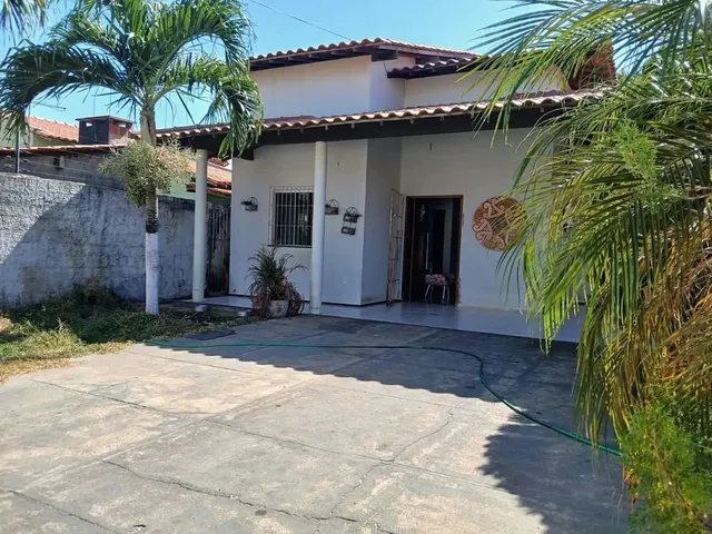 Imagem: Casa a Venda Curitiba