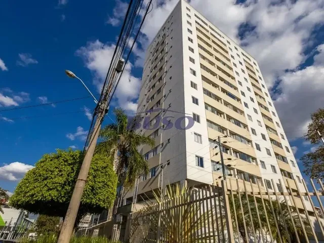Imagem: Apartamento para Venda no Cabral
