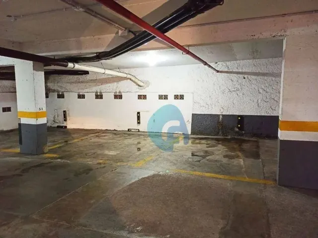 Imagem 3: Apartamento À Venda, 80 M² por R$ 490.000,00 - Batel - Curitiba/Pr