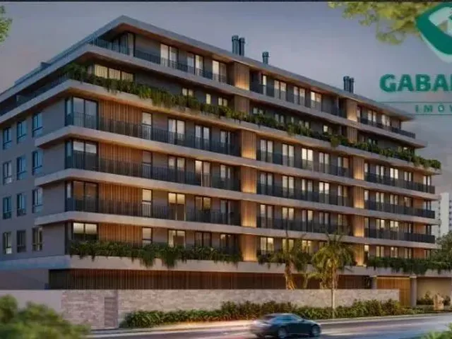 Imagem: Excelente Apartamento no Cabral