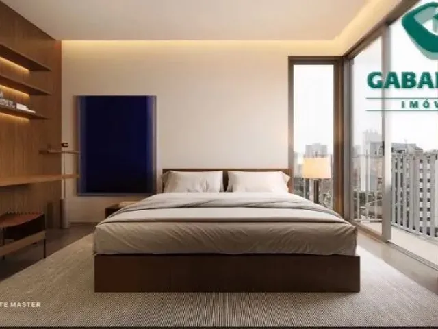 Imagem 5: Excelente Apartamento no Cabral