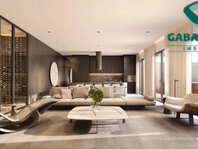 Imagem 10: Excelente Apartamento no Cabral