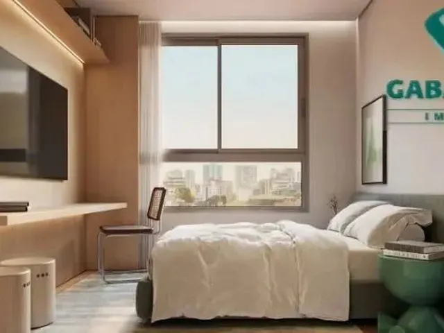 Imagem 13: Excelente Apartamento no Cabral