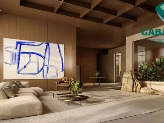Imagem 12: Excelente Apartamento no Cabral
