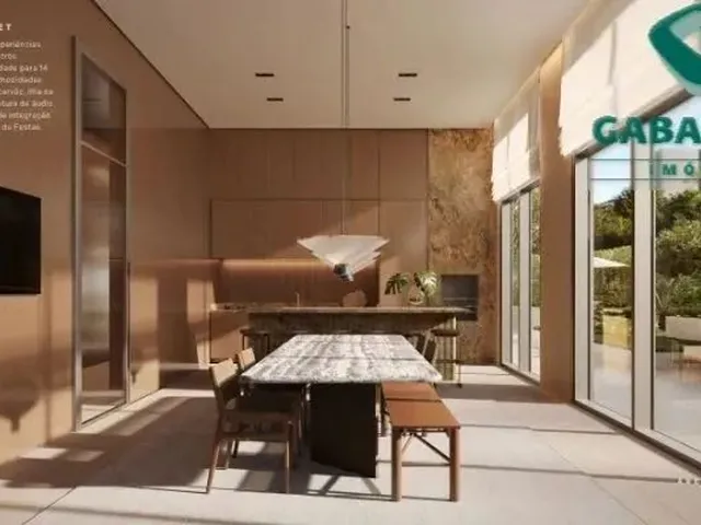 Imagem 7: Excelente Apartamento no Cabral