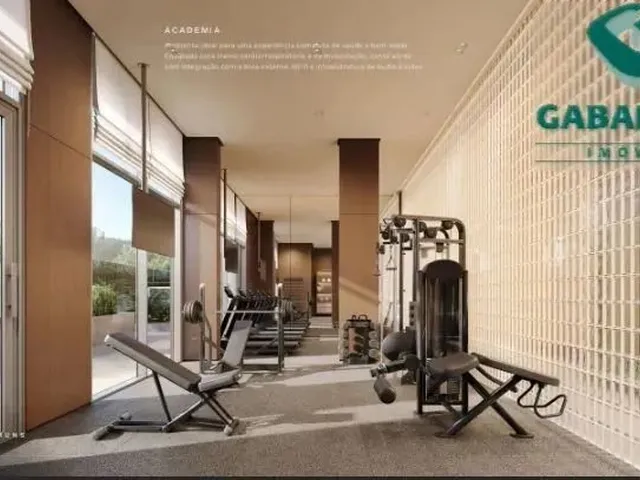 Imagem 14: Excelente Apartamento no Cabral