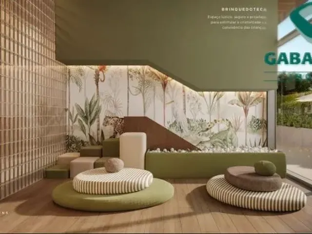 Imagem 9: Excelente Apartamento no Cabral