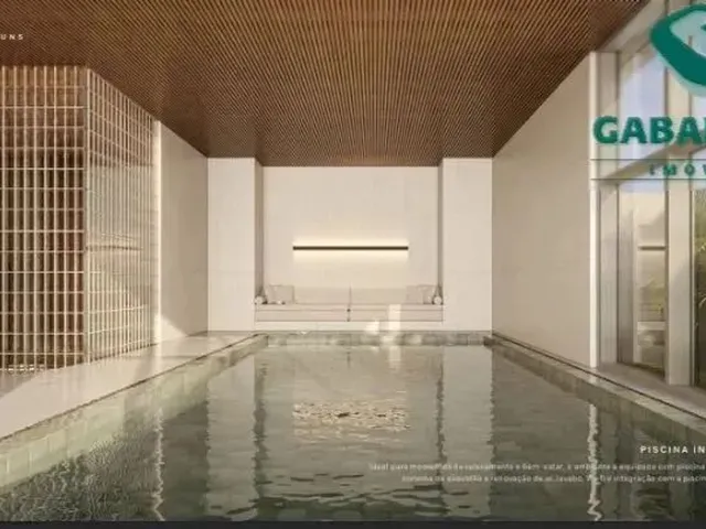 Imagem 11: Excelente Apartamento no Cabral