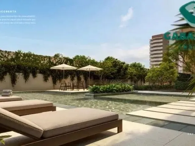 Imagem 2: Excelente Apartamento no Cabral