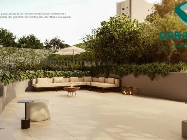 Imagem 4: Excelente Apartamento no Cabral