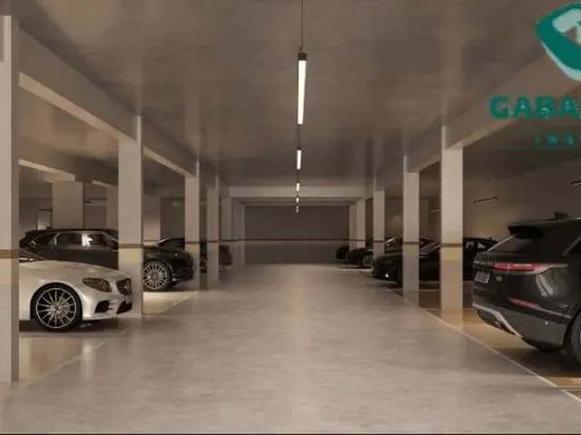 Imagem 6: Excelente Apartamento no Cabral