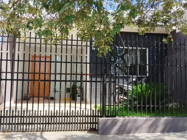 Imagem: Casa a Venda Bairro Xaxim