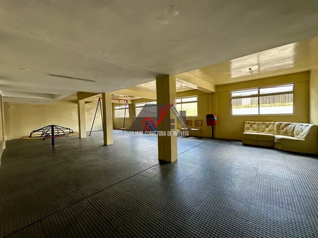 Imagem 9: Imóvel para Venda com 89 Metros Quadrados com 3 Quartos em Batel - Curitiba - Pr